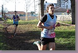 Begles 15.12.13 01 595 * 679 x 453 * (165KB)